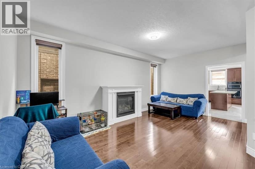 121 DALLAN Drive — photo 12 of 40