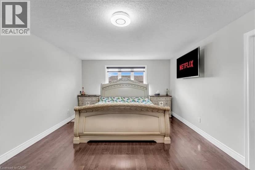 121 DALLAN Drive — photo 18 of 40
