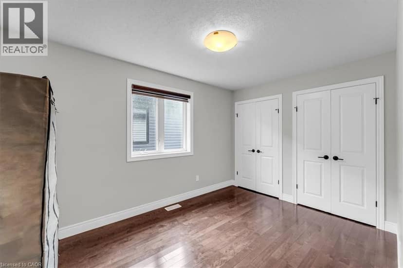 121 DALLAN Drive — photo 23 of 40