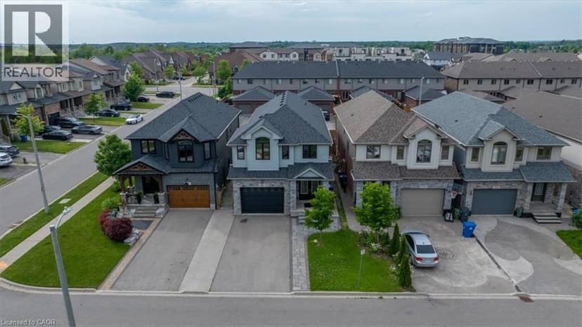 121 DALLAN Drive — photo 3 of 40