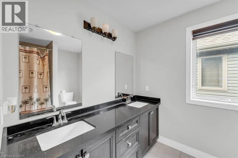 121 DALLAN Drive — photo 36 of 40