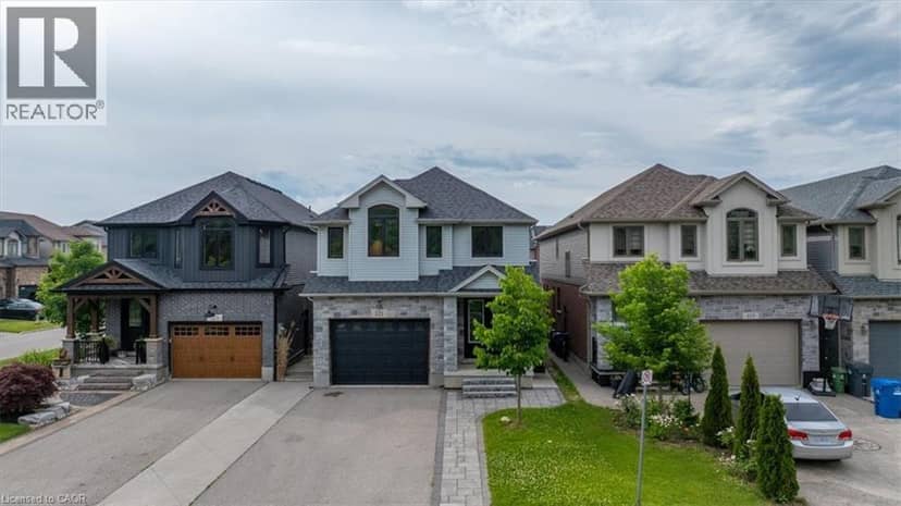 121 DALLAN Drive — photo 4 of 40
