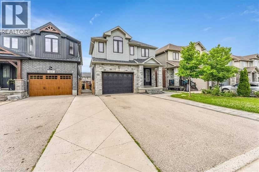 121 DALLAN Drive — photo 6 of 40