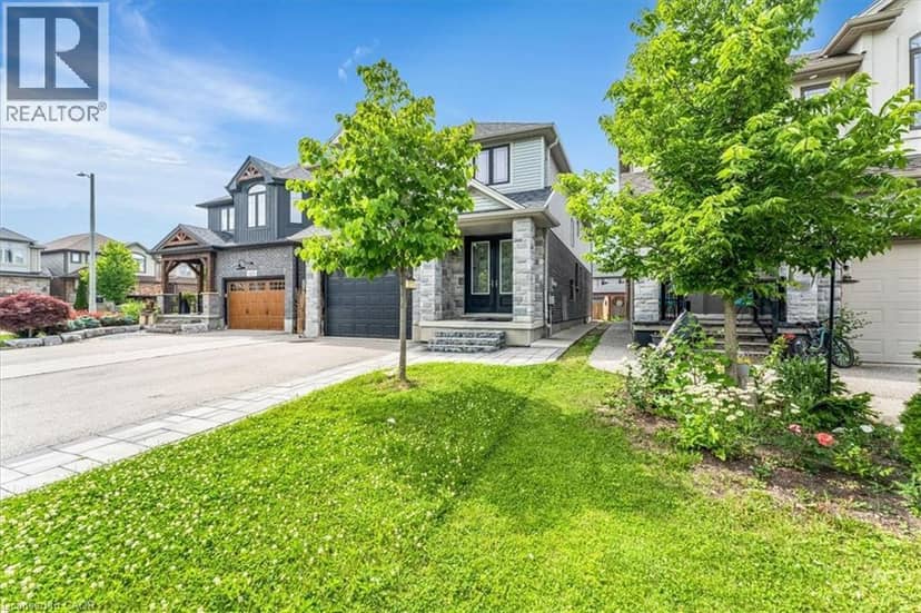 121 DALLAN Drive — photo 7 of 40