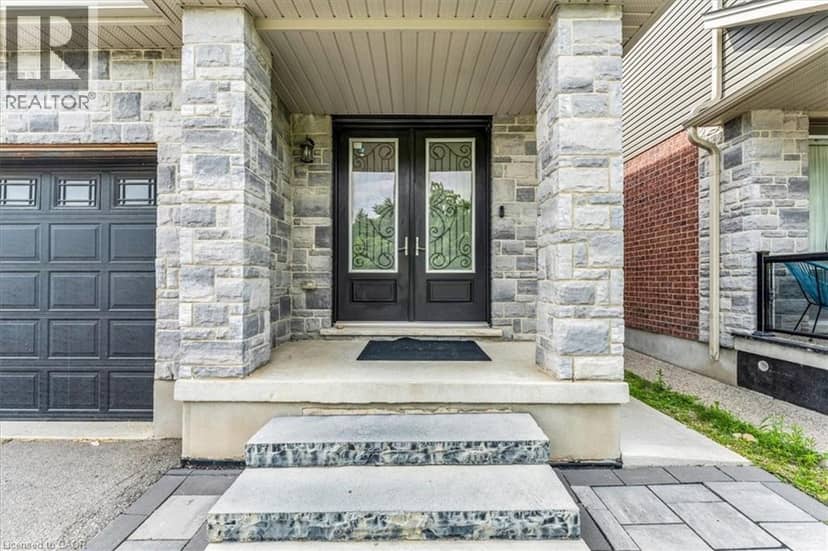 121 DALLAN Drive — photo 8 of 40