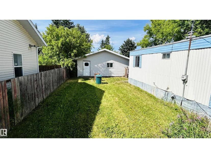 4903 48 AV, Ardmore, photo 2