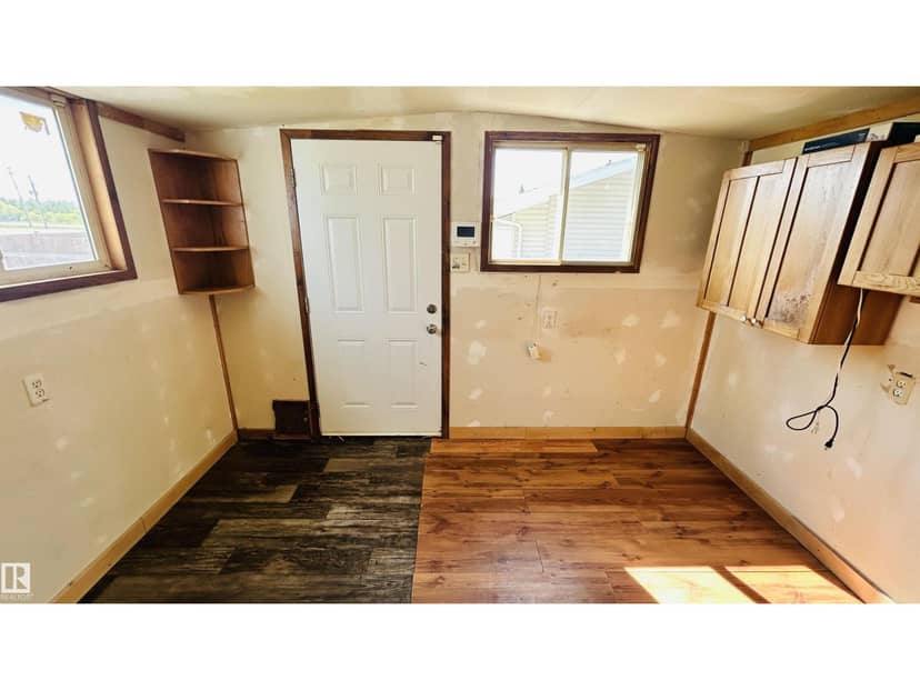 4903 48 AV, Ardmore, photo 3