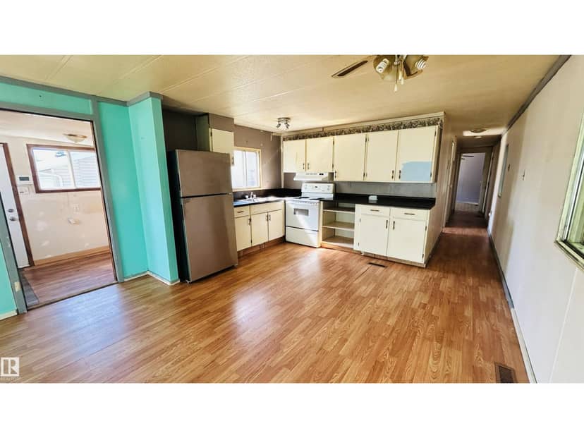 4903 48 AV, Ardmore, photo 4