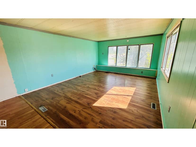 4903 48 AV, Ardmore, photo 5
