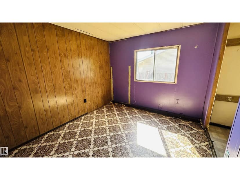 4903 48 AV, Ardmore, photo 6