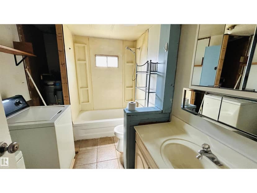 4903 48 AV, Ardmore, photo 7