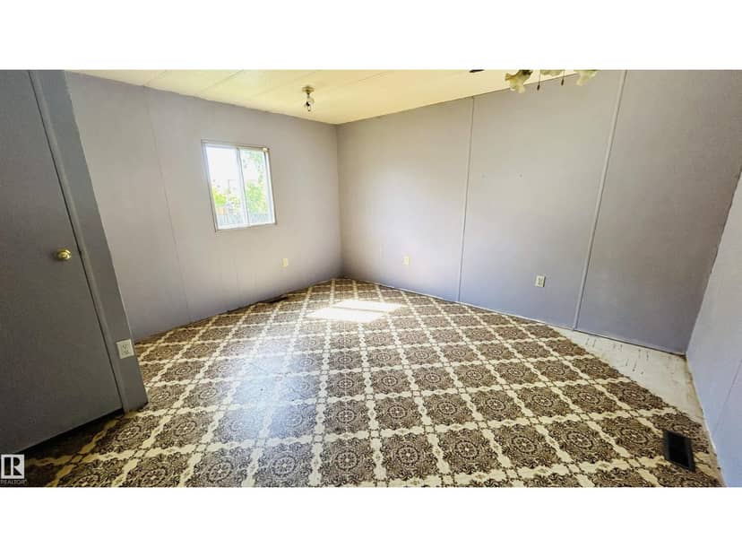 4903 48 AV, Ardmore, photo 8