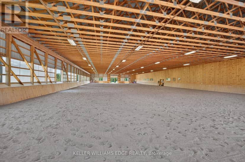 564 8th Concession Road E — photo 19 of 40