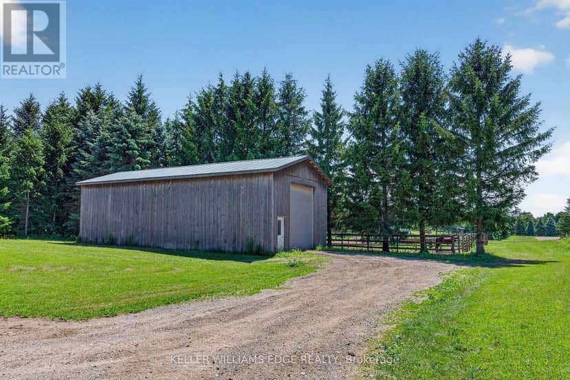 564 8th Concession Road E — photo 32 of 40