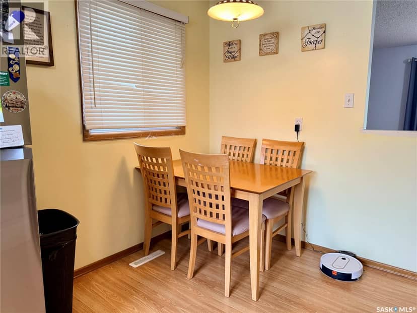 160 3rd AVENUE SE, Swift Current, photo 6
