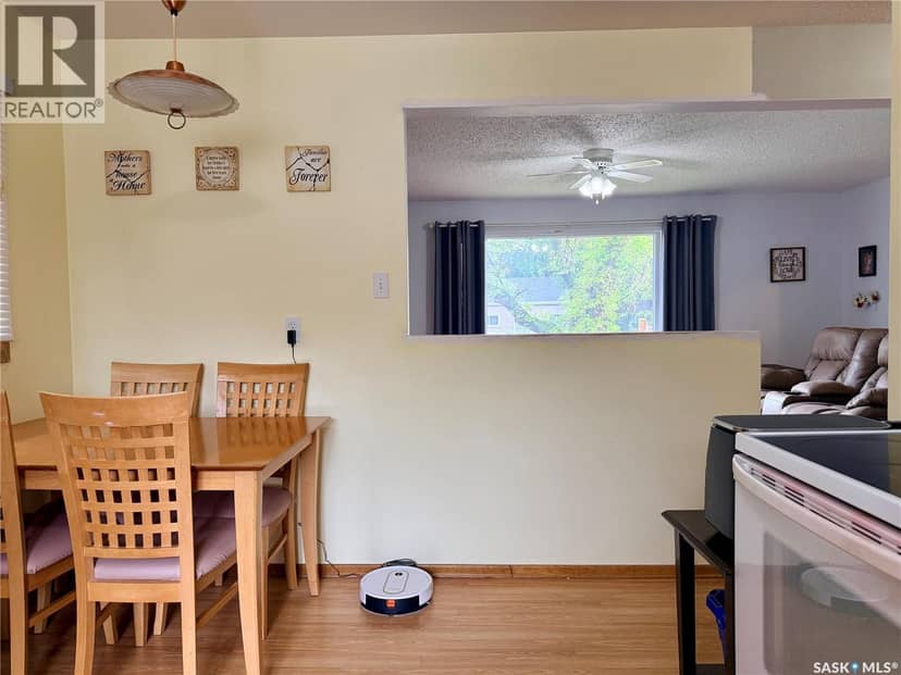 160 3rd AVENUE SE, Swift Current, photo 7