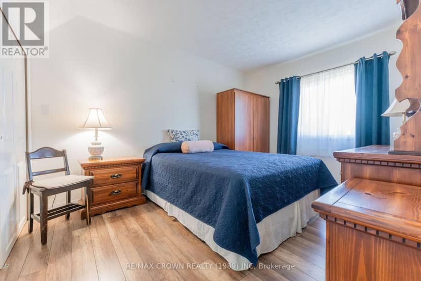Opasatika - 104 Government Road — photo 19 of 40