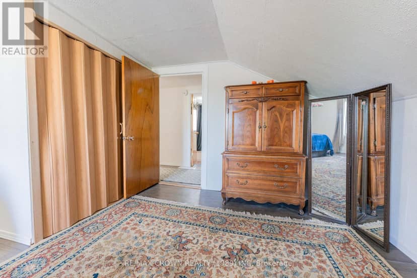 Opasatika - 104 Government Road — photo 27 of 40