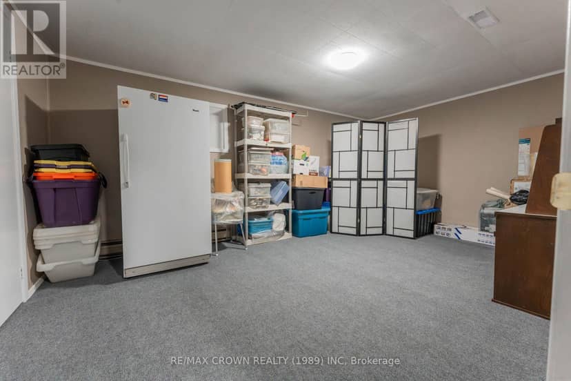 Opasatika - 104 Government Road — photo 33 of 40