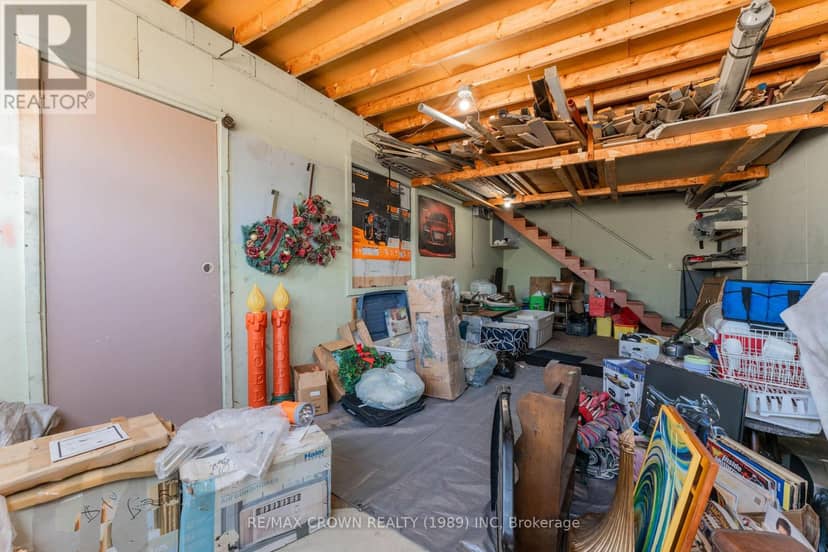 Opasatika - 104 Government Road — photo 6 of 40