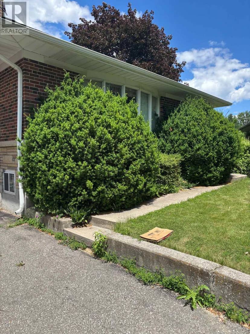4 Winesap Place — photo 3 of 33