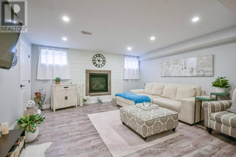 8 Oliver's Mill Road — photo 28 of 40
