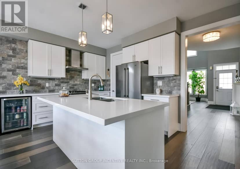 8 Oliver's Mill Road — photo 9 of 40