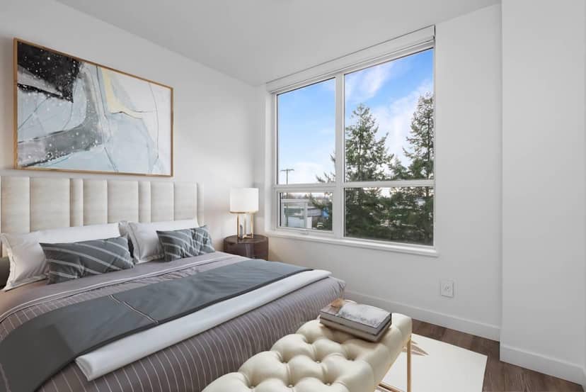 311 15165 THRIFT AVENUE, White Rock, photo 8