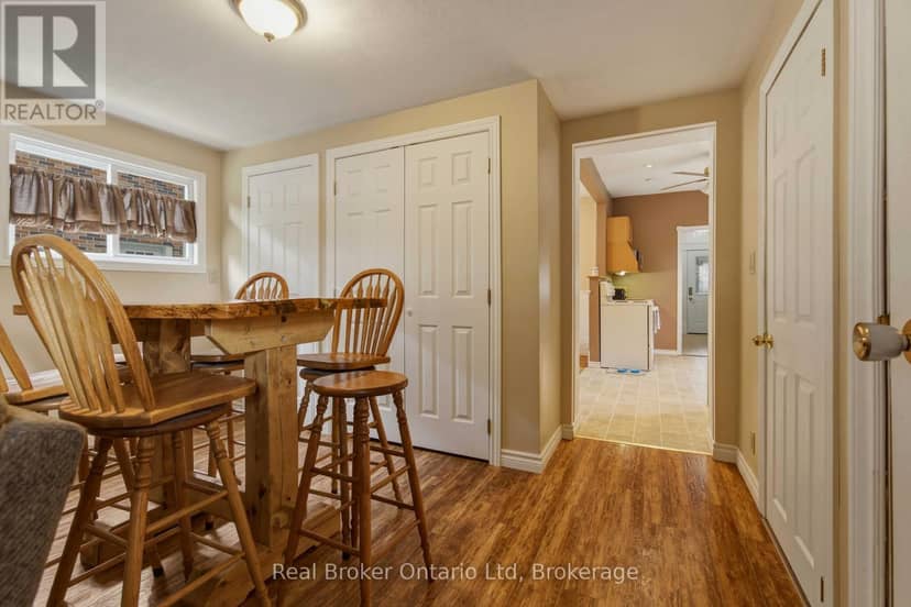 127 Garafraxa Street — photo 15 of 40