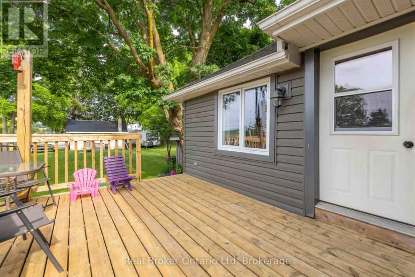 127 Garafraxa Street — photo 19 of 40