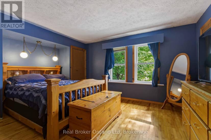 127 Garafraxa Street — photo 28 of 40