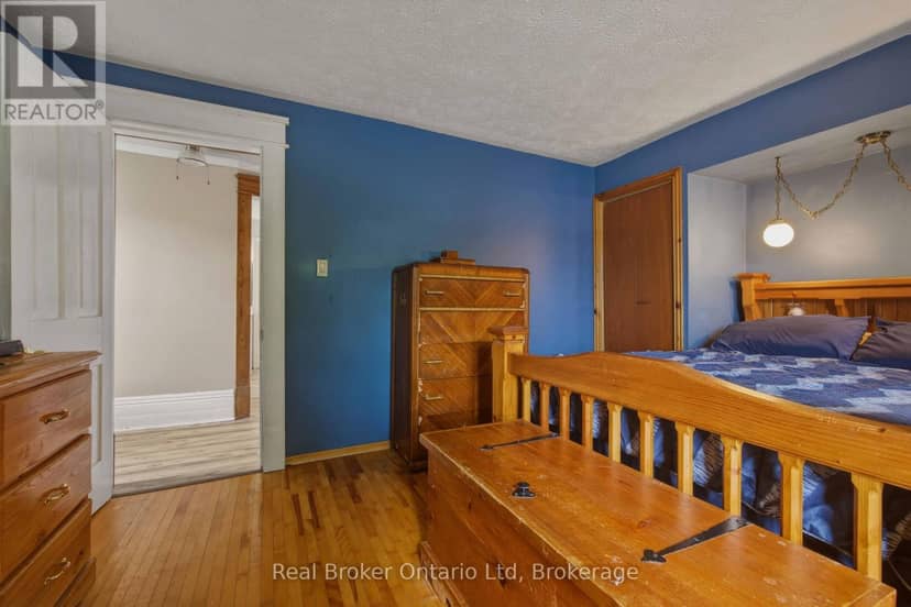 127 Garafraxa Street — photo 29 of 40