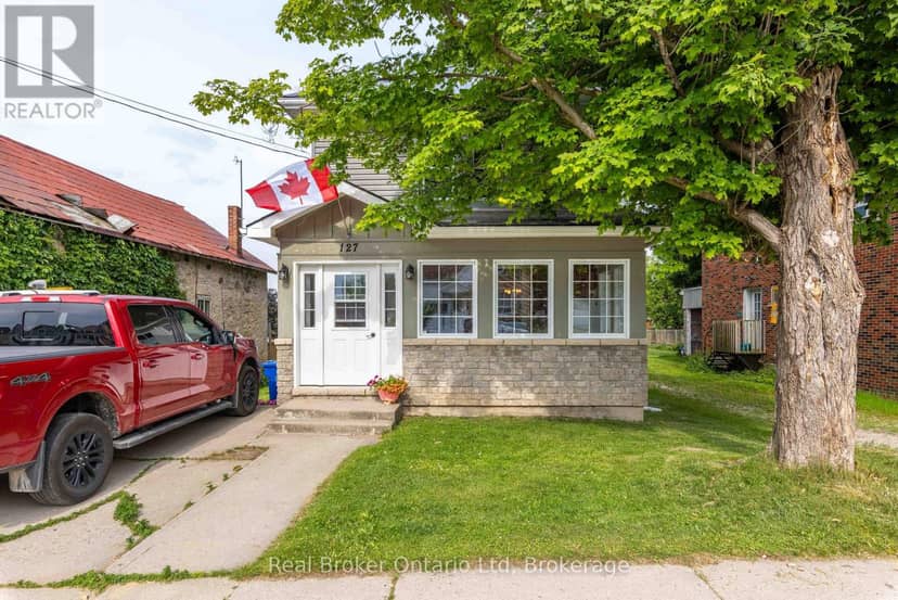 127 Garafraxa Street — photo 3 of 40
