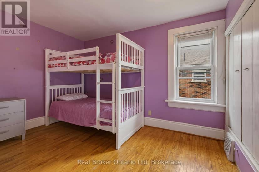 127 Garafraxa Street — photo 30 of 40