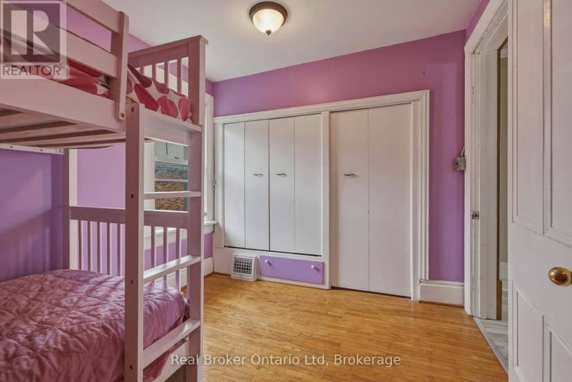 127 Garafraxa Street — photo 31 of 40