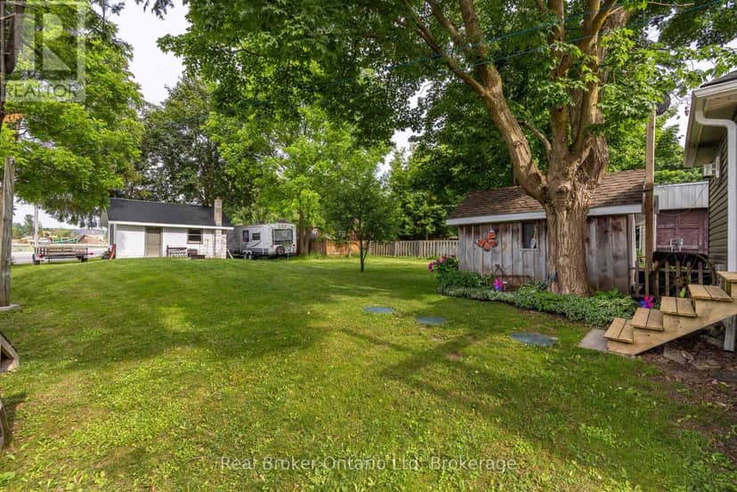 127 Garafraxa Street — photo 33 of 40