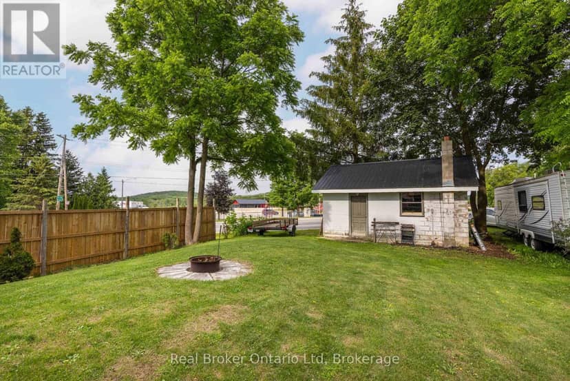 127 Garafraxa Street — photo 34 of 40