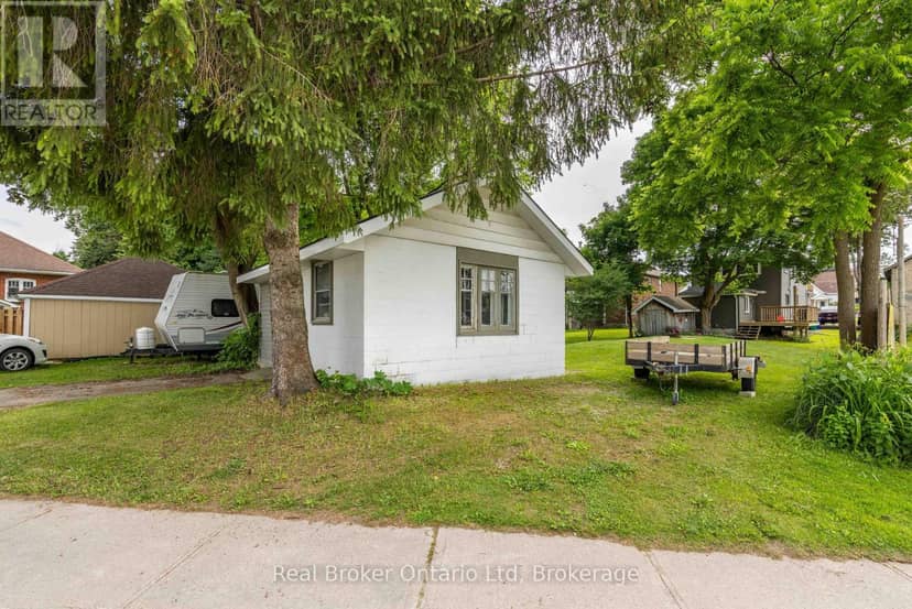 127 Garafraxa Street — photo 37 of 40