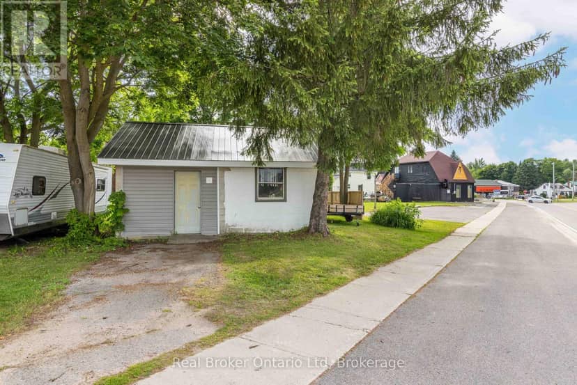 127 Garafraxa Street — photo 38 of 40