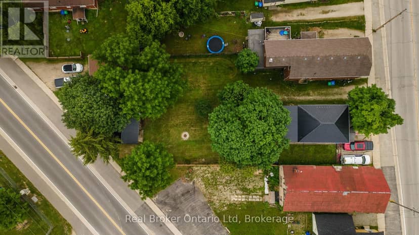 127 Garafraxa Street — photo 39 of 40
