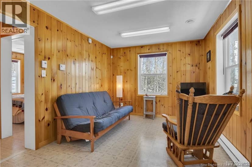 11 & 17 Bay Breeze — photo 17 of 36