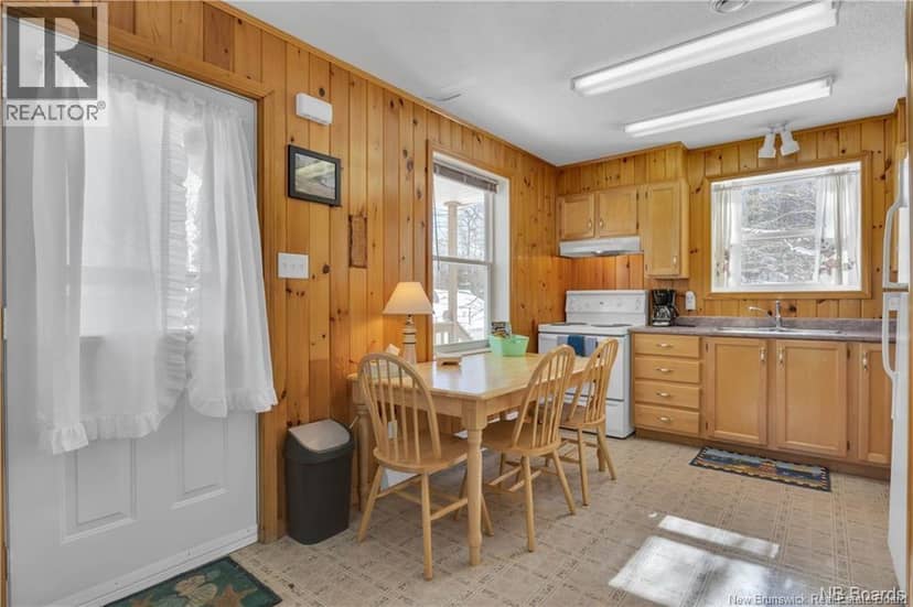 11 & 17 Bay Breeze — photo 19 of 36