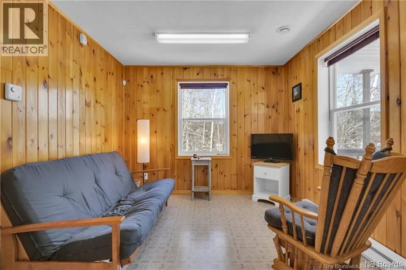 11 & 17 Bay Breeze — photo 16 of 36