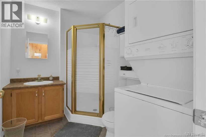 11 & 17 Bay Breeze — photo 13 of 36