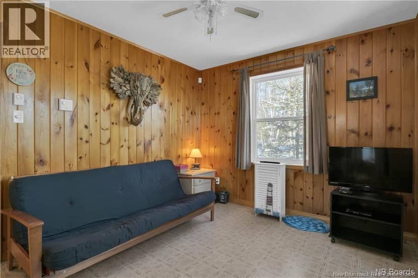 11 & 17 Bay Breeze — photo 29 of 36