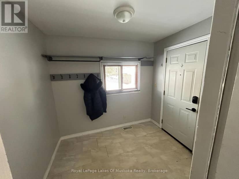 190 Ecclestone Drive — photo 3 of 16