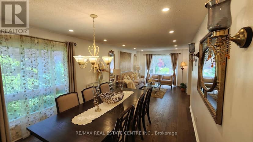 3683 East Park Court — photo 10 of 34
