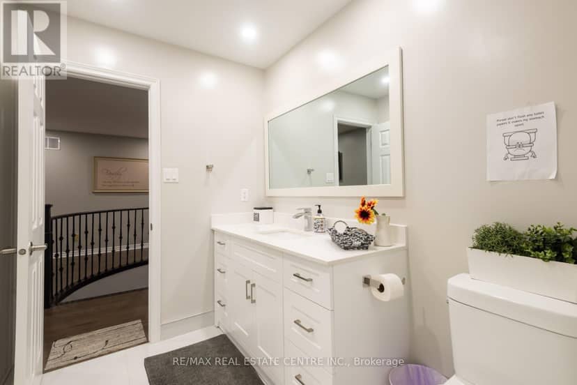 3683 East Park Court — photo 22 of 34