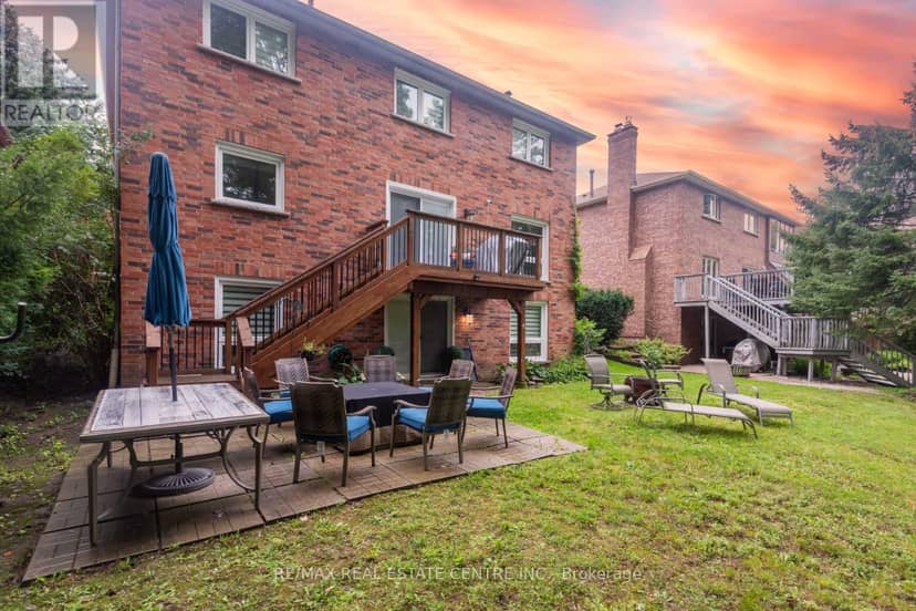 3683 East Park Court — photo 24 of 34