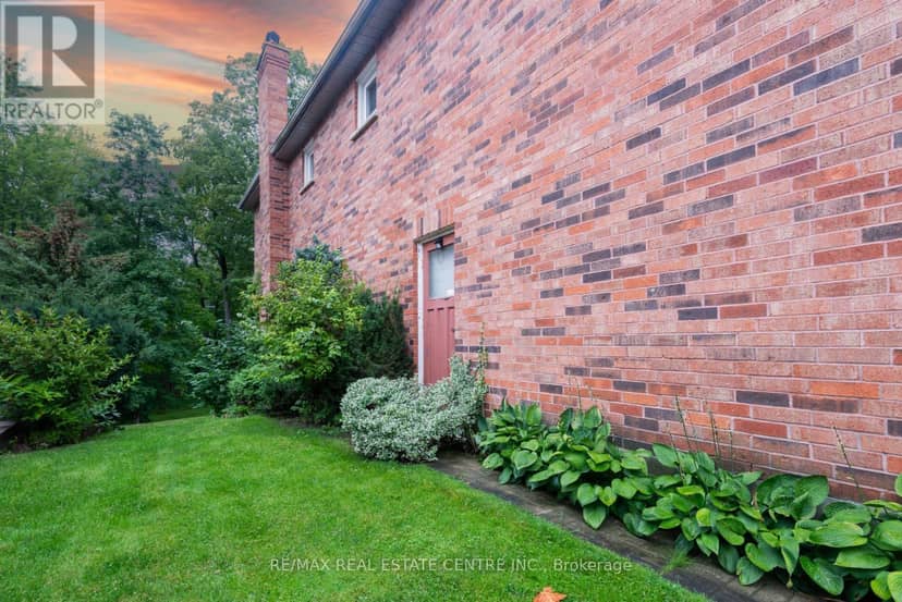3683 East Park Court — photo 25 of 34